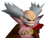 Colo Evice.png