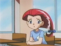 EP226 Jessie de niña.png