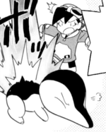 Explotaro cuando era un cyndaquil.png