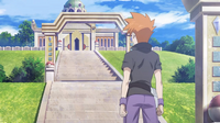 GEN03 Meseta añil.png