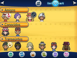 Player Search System.png