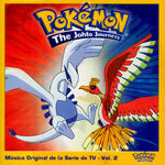 Pokémon The Johto Journeys.jpg
