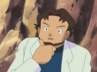 EP277 Profesor Abedul.png