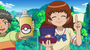 EP731 Máx repel.png