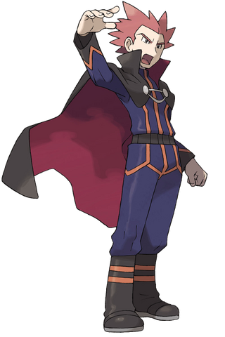 Archivo:Lance en HGSS.png