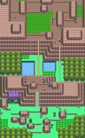 Archivo:Ruta 227.png