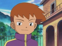 EP291 Tommy.png