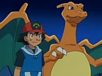 EP412 Charizard de Ash.jpg