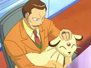 EP549 Giovanni con Persian (2).png