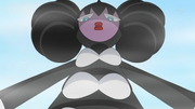 EP681 Gothitelle levitando.png