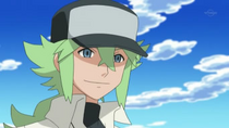 EP772 N.png
