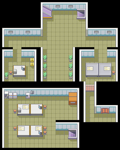 Archivo:Guarida Rocket S1.png