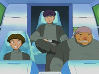 EP266 Cazadores Furtivos de Pokémon.png