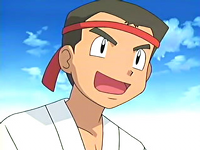EP403 Gilbert.png