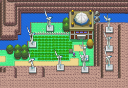 Valle Eólico.png