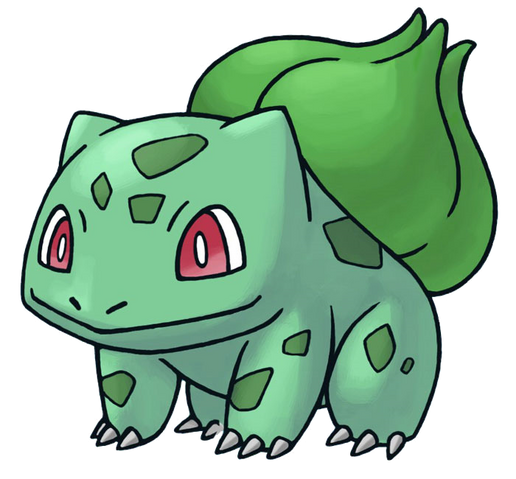 Archivo:Bulbasaur MM Artwork.png