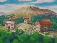 EP220 Pueblo Diglett.png