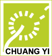 Logo Chuang Yi.png