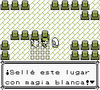 Magia Blanca Torre Pokémon.png