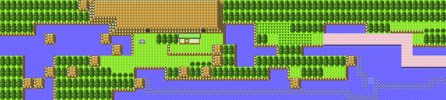 Archivo:Ruta 27 OPC.png