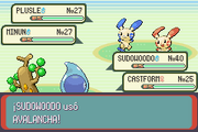Combate doble.png