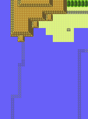 Archivo:Ruta 40 OPC.png