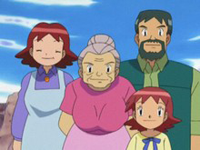 EP322 Familia Estratega.png