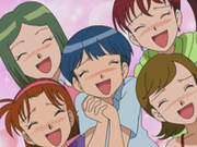 EP353 Mamas Pokémon-Madres con los Pokémon.png
