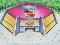 EP380 Estadio de concursos de Isla Izabe.jpg