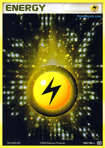 Archivo:Energía relámpago (EX Emerald TCG).jpg