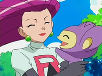 EP491 Jessie y Aipom.png