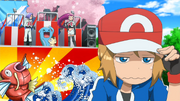 EP918 Póster Magikarp.png