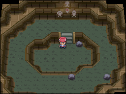 Ruinas Caelestis Pt.png
