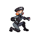 Soldado Plasma femenino N2B2.png