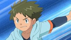 EP701 Emanuel.png