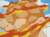 EP036 Golem envuelto en fuego.png