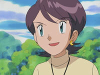 EP353 Savannah.png