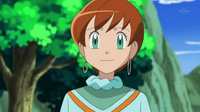 EP690 Emmy.png