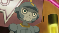 EP813 Citroid.png