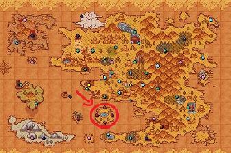 Isla Cero.jpg