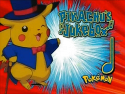 Pikachu's Jukebox.png