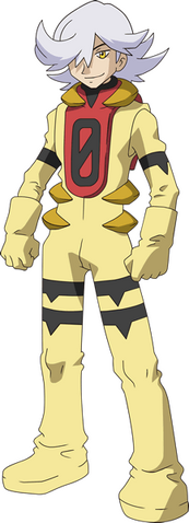 Archivo:Zero.png