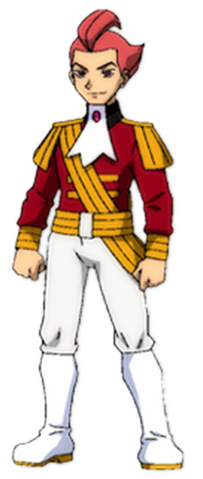 Archivo:Barón Alberto.png