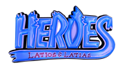 English P05 Logo.png