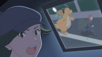 GEN04 Descubriendo a Lance.png