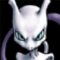 Mewtwo St.png