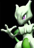 Mewtwo paleta de color 4 SSBM.jpg