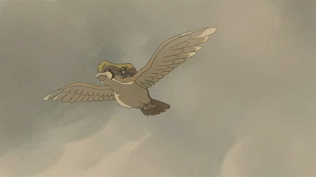 Archivo:P08 Pidgeot.png