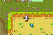 Bosque Pureza interior.png