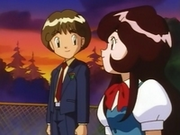 EP009 Joe y Giselle.png